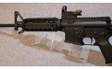 Sig Sauer~Model M400~5.56 NATO - Image 8 of 8