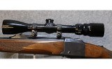 Ruger~No. 1~.270 Win - 4 of 7
