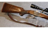Ruger~No. 1~.270 Win - 2 of 7