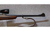 Ruger~No. 1~.270 Win - 3 of 7