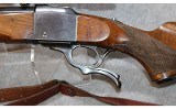 Ruger~No. 1~.270 Win - 7 of 7