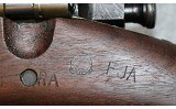 Remington~O3-A3~None - 6 of 7