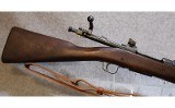Remington~O3-A3~None - 2 of 7