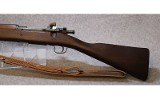 Remington~O3-A3~None - 5 of 7