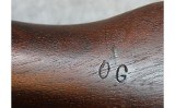 Remington~O3-A3~None - 7 of 7