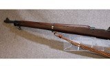 Remington~O3-A3~None - 4 of 7