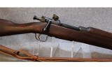 Remington~O3-A3~None - 3 of 7