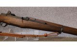 H&R Arms~None~.30 Cal - Image 4 of 7