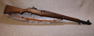 H&R Arms~None~.30 Cal - Image 1 of 7