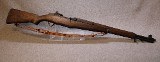 H&R Arms~None~.30 Cal - Image 1 of 7