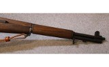 H&R Arms~None~.30 Cal - Image 3 of 7