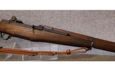 H&R Arms~None~.30 Cal - Image 4 of 7