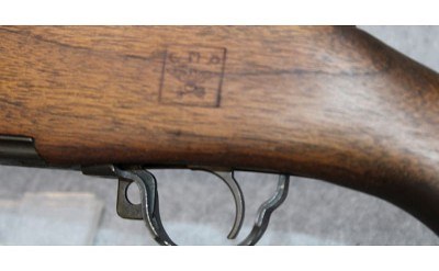 H&R Arms~None~.30 Cal - Image 6 of 7