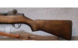 H&R Arms~None~.30 Cal - Image 7 of 7