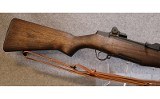 H&R Arms~None~.30 Cal - Image 2 of 7