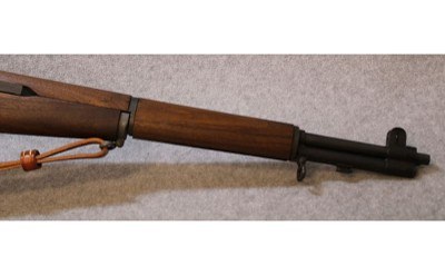 H&R Arms~None~.30 Cal - Image 3 of 7