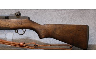 H&R Arms~None~.30 Cal - Image 7 of 7