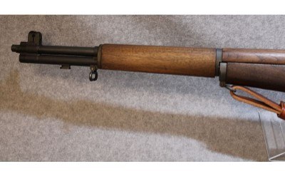 H&R Arms~None~.30 Cal - Image 5 of 7