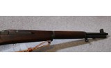 Springfield Armory~None~.30 Cal - Image 5 of 7
