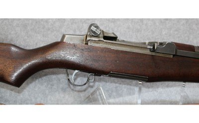 Springfield Armory~None~.30 Cal - Image 6 of 7