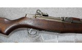 Springfield Armory~None~.30 Cal - Image 6 of 7