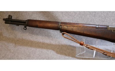 Springfield Armory~None~.30 Cal - Image 3 of 7