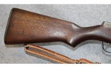 Springfield Armory~None~.30 Cal - Image 7 of 7