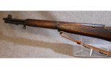 Springfield Armory~None~.30 Cal - Image 3 of 7