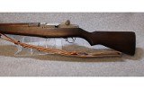 Springfield Armory~None~.30 Cal - Image 2 of 7