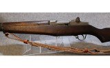 Springfield Armory~None~.30 Cal - Image 4 of 7