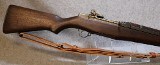 Springfield Armory~None~.30 Cal - Image 1 of 7