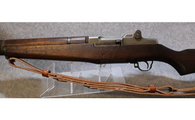 Springfield Armory~None~.30 Cal - Image 4 of 7