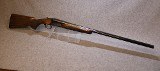 Browning~BSS~12 Gauge - Image 1 of 7
