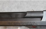 Israeli Military Industries~Desert Eagle~.357 Magnum - Image 4 of 6