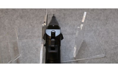 Israeli Military Industries~Desert Eagle~.357 Magnum - Image 6 of 6