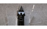 Israeli Military Industries~Desert Eagle~.357 Magnum - Image 6 of 6