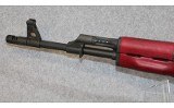 Century Arms~VSKA~7.62x39 - Image 6 of 6