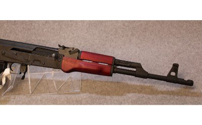 Century Arms~VSKA~7.62x39 - Image 3 of 6