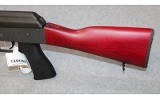 Century Arms~VSKA~7.62x39 - Image 5 of 6