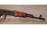 Century Arms~VSKA~7.62x39 - Image 3 of 6