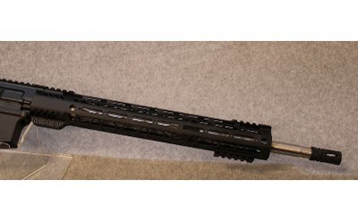 Palmetto State Armory~G3-10~.308 Win - Image 3 of 7