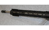 Palmetto State Armory~G3-10~.308 Win - Image 5 of 7