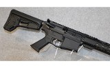 Palmetto State Armory~G3-10~.308 Win - Image 2 of 7