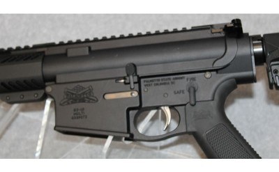 Palmetto State Armory~G3-10~.308 Win - Image 6 of 7