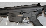 Palmetto State Armory~G3-10~.308 Win - Image 6 of 7