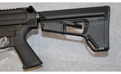 Palmetto State Armory~G3-10~.308 Win - Image 7 of 7