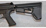 Palmetto State Armory~G3-10~.308 Win - Image 7 of 7