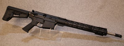 Palmetto State Armory~G3-10~.308 Win - Image 1 of 7