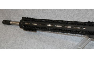 Palmetto State Armory~G3-10~.308 Win - Image 5 of 7