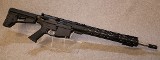 Palmetto State Armory~G3-10~.308 Win